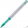 Kép 1/5 - Faber-Castell rollertoll 0,5mm zöld 348504