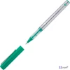 Faber-Castell rollertoll 0,5mm zöld 348504
