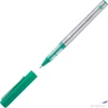 Kép 3/5 - Faber-Castell rollertoll 0,5mm zöld 348504