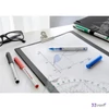 Faber-Castell rollertoll 0,5mm zöld 348504