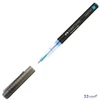 Faber-Castell rollertoll 0,7 0,7mm égkék 348347