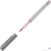 Kép 1/2 - Faber-Castell rollertoll 0,7mm borvörös 348126