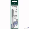 Kép 1/2 - Faber-Castell rollertoll 0,7mm fekete BL. 348191