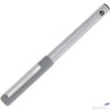 Kép 1/5 - Faber-Castell rollertoll 0,7mm fekete 348199
