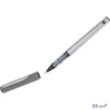 Faber-Castell rollertoll 0,7mm fekete 348199