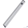 Kép 5/5 - Faber-Castell rollertoll 0,7mm fekete 348199