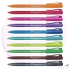 Kép 3/4 - Faber-Castell rollertoll cx 1mm heggyel, 10db/csom ballpoint pen rollertoll 247201