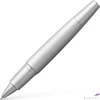 Kép 1/2 - Faber-Castell rollertoll E-motion tiszta ezüst 148675