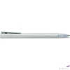 Kép 1/2 - Faber-Castell rollertoll Neo Slim rozsdamentes acél test fényes 342004