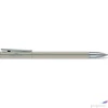 Kép 1/2 - Faber-Castell rollertoll Neo Slim rozsdamentes acél test matt 342104