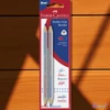 Faber-Castell színes ceruza 2db-os Grip Jumbo bicolor BL. 201734