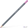 Faber-Castell színes ceruza AG- Akvarell Goldfaber Aqua 119 világos bíbor 114619
