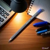 Faber-Castell színes ceruza AG- Akvarell Goldfaber Aqua 120 ultramarin kék 114620