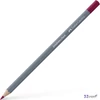 Faber-Castell színes ceruza AG- Akvarell Goldfaber Aqua 126 kármin 114626