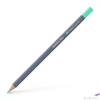 Kép 1/2 - Faber-Castell színes ceruza AG aquarell Goldfaber Aqua pasztel ftalo-zöld 461