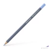 Kép 1/2 - Faber-Castell színes ceruza AG aquarell Goldfaber Aqua pasztell égkék 446
