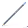 Kép 1/2 - Faber-Castell színes ceruza AG aquarell Goldfaber Aqua pasztell égkék 446
