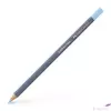 Kép 2/2 - Faber-Castell színes ceruza AG aquarell Goldfaber Aqua pasztell ftalo-kék 445