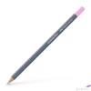 Kép 1/2 - Faber-Castell színes ceruza AG aquarell Goldfaber Aqua pasztell magenta 419