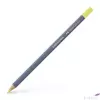 Kép 2/2 - Faber-Castell színes ceruza AG aquarell Goldfaber Aqua pasztell májuszöld 470
