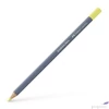Kép 1/2 - Faber-Castell színes ceruza AG aquarell Goldfaber Aqua pasztell májuszöld 470