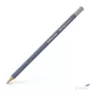 Kép 2/2 - Faber-Castell színes ceruza AG aquarell Goldfaber Aqua pasztell szépia 475