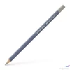 Kép 1/2 - Faber-Castell színes ceruza AG aquarell Goldfaber Aqua pasztell szépia 475