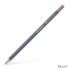 Faber-Castell színes ceruza AG aquarell Goldfaber Aqua pasztell umbra 480 114680