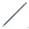 Kép 2/2 - Faber-Castell színes ceruza AG aquarell Goldfaber Aqua pasztell umbra 480