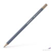 Kép 1/2 - Faber-Castell színes ceruza AG aquarell Goldfaber Aqua pasztell umbra 480