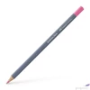 Kép 1/2 - Faber-Castell színes ceruza AG aquarell Goldfaber Aqua pasztell vörös 422