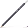 Kép 2/2 - Faber-Castell színes ceruza Goldfaber 101 Fehér Művészceruza Goldfaber Colour pencils 11