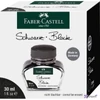 Faber-Castell Tinta üveges 30ml fekete 149854