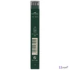 Faber-Castell Töltőceruza betét 3.15mm TK 9071 10db-os 4B 127104