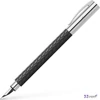 Faber-Castell töltőtoll Ambition 3D 