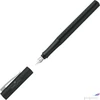 Kép 1/2 - Faber-Castell töltőtoll Grip 2011 fekete F 140908
