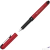 Kép 1/2 - Faber-Castell töltőtoll kétkezes piros 149877