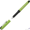 Kép 1/2 - Faber-Castell töltőtoll kétkezes világoszöld 149864