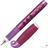 Kép 1/2 - Faber-Castell töltőtoll pink, balkezes 149868