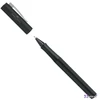 Faber-Castell tűfilc Grip 2011 kék tintával 140401