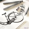 Faber-Castell Tűfilc készlet 