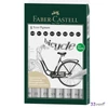Faber-Castell Tűfilc készlet 