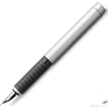 Kép 1/2 - Faber-Castell töltőtoll Essentio krómozott matt fém test F 148521