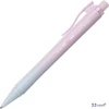 Faber Castell golyóstoll DAILY BALL színátmenetes égkék-rózsa XB-s heggyel