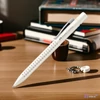 Faber Castell golyóstoll GRIP 2010 - Harmónia - kókusztej M-es vastagságú heggyel 243908