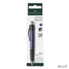 Faber Castell golyóstoll GRIP PLUS BALL M-es heggyel vegyes BL. 140797