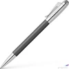 Kép 1/2 - Faber-Castell golyóstoll GVFC-Golyóstoll Bentley Volfrám csavar mechanikával 141709