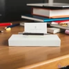 Faber Castell golyóstoll GVFC Guilloche Ciselé ródium bevonatú barna csavar mechanikával 146731