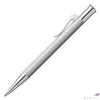 Kép 1/2 - Faber Castell golyóstoll GVFC Guilloche Rhodium ródium bevonatú csavar mechanikával