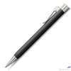 Kép 1/2 - Faber Castell golyóstoll feket GVFC Intuition precious resin fekete FC Graf von Faber-Castel 156233